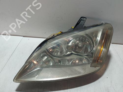 Venstre forlygte FORD FOCUS C-MAX (DM2) [2003-2007]  31971217
