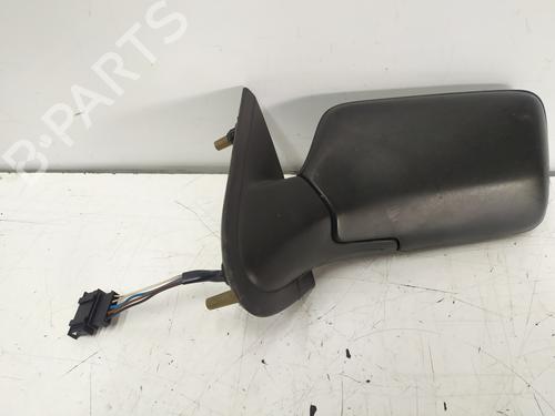 Left mirror VW GOLF III (1H1)  | BP18056639C26 