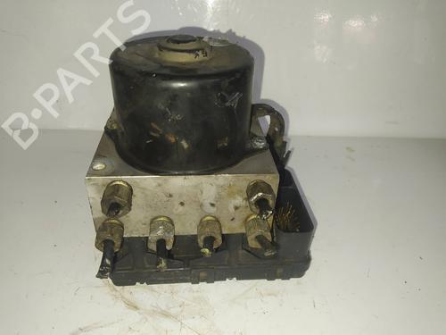 Used ABS pump CHRYSLER VOYAGER IV (RG, RS) 2.5 CRD (141 hp) 8713645