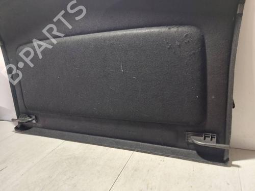 Hattehylde FORD FOCUS II Saloon (DB_, FCH, DH) | BP38757856C85 - Image 4