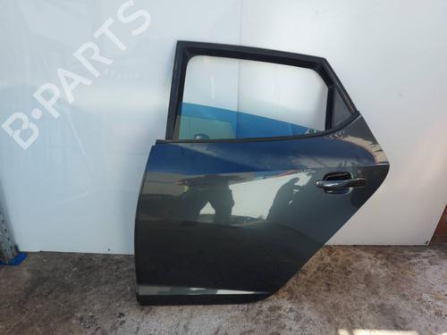 BP29825523C4 main image