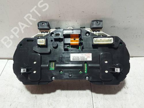 Instrument cluster NISSAN MICRA V (K14) | BP39475856C47 - Image 3