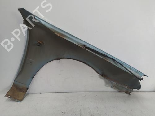 Left front fenders HYUNDAI ACCENT II (LC)  | BP28503396C41 