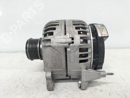 Alternator SEAT LEON (1P1)  | BP11423394M7 