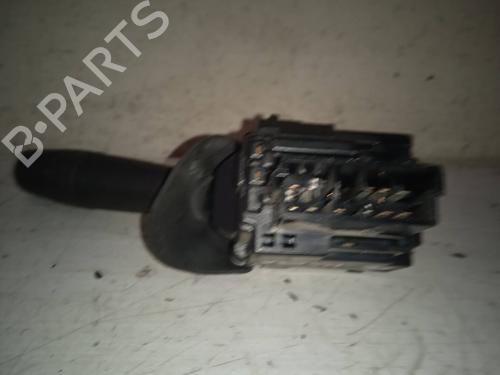 Steering column stalk CITROËN SAXO (S0, S1)  | BP10749504I23 