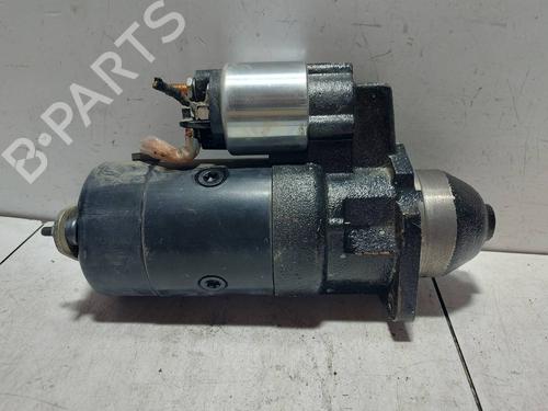 Used Starter Starter 38914087 38914087