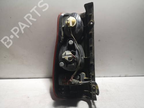 Højre baglygte HYUNDAI MATRIX (FC)  | BP9218352C35 