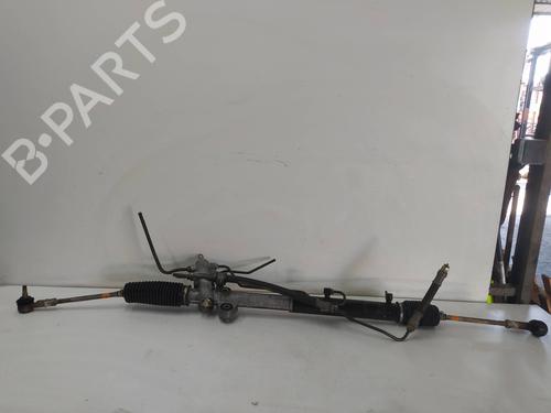 Lenkgetriebe HYUNDAI H-1 / STAREX Bus (A1)  | BP10543188M22