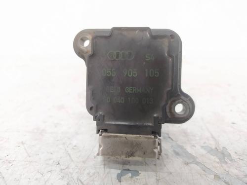 Bobine D'allumage AUDI A6 C5 Avant (4B5, 4B6)  | BP12512154M94 