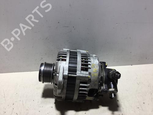 Generator OPEL ASTRA H (A04)  | BP27594413M7 