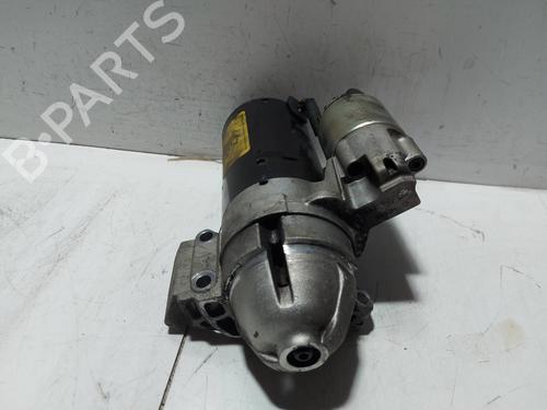 Starter BMW 3 (E90) 320 d | BP30136691M8