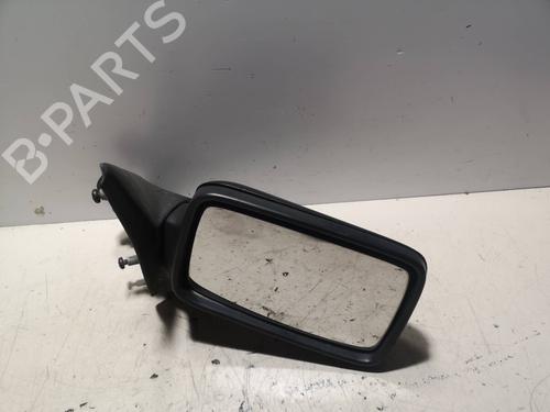 Right mirror SEAT IBIZA II (6K1)  | BP16785598C27 