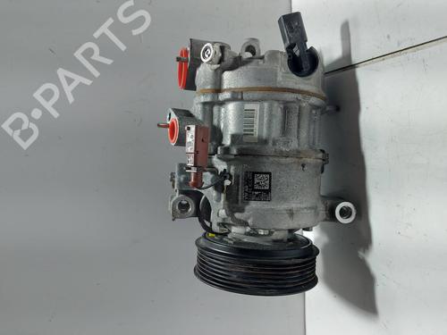 AC Kompressor SEAT ARONA (KJ7, KJP) [2017-2025]  29617384