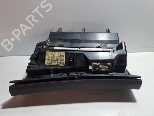 Glove box BMW X5 (E53) 4.4 i | BP12512103C95 