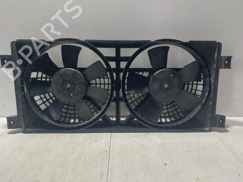 Motorkühlung für Motorkühlung 37248656 37248656