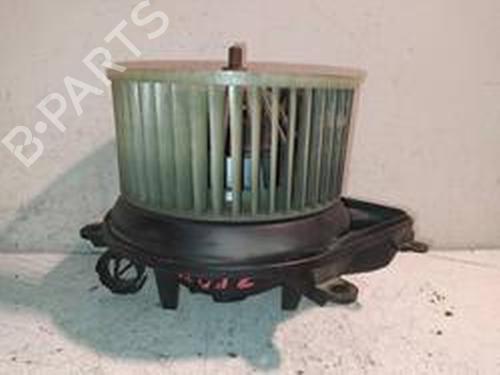 Heater blower motor CITROËN XSARA Break (N2) 1.6 16V | BP14155847M62 