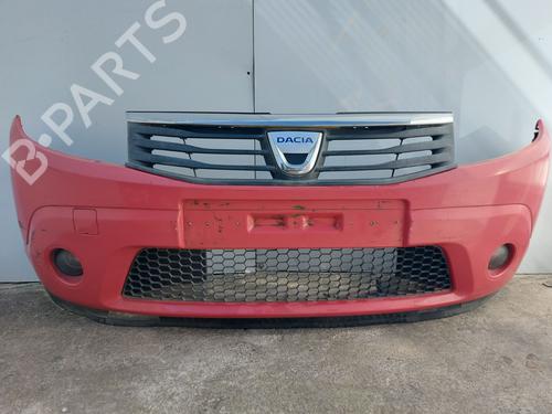 BP33798938C7 main image