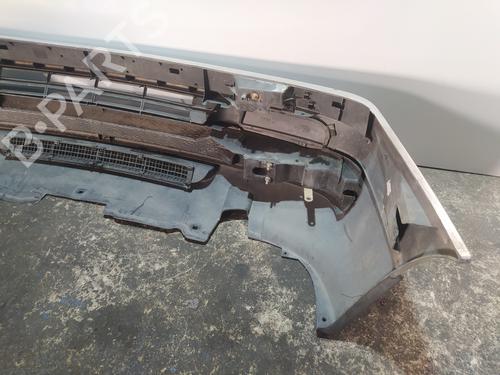 Front bumper CITROËN EVASION MPV (22, U6)  | BP9761535C7 