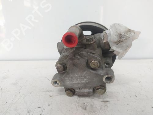 Steering pump FORD GALAXY I (WGR) 1.9 TDI | BP15288185M99 