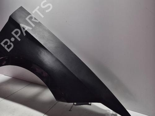 Right front fenders SEAT LEON (5F1)  | BP29573794C42 