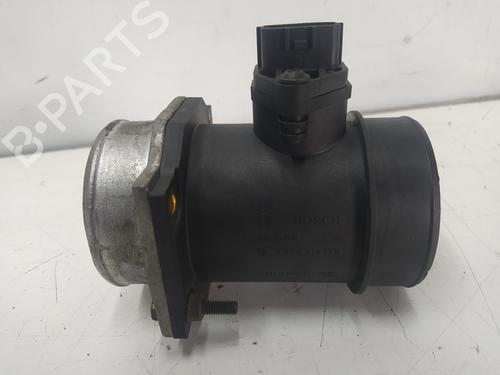Mass air flow sensor TATA SAFARI (42_FD)  | BP17482873M95 