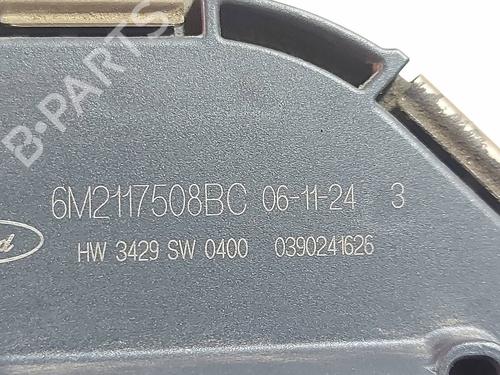 Other FORD S-MAX (WA6)  | BP21080038O1 