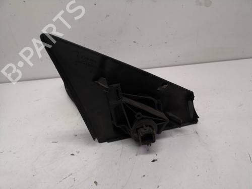 Right mirror RENAULT MEGANE II (BM0/1_, CM0/1_) 1.5 dCi (BM0F, BM0T, BM2B, CM0F, CM0T) | BP8704855C27 