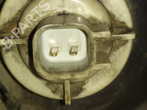 Left headlight FORD TRANSIT Platform/Chassis (FM_ _, FN_ _) | BP36679995C28 - Image 3