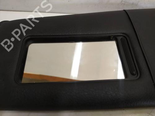 Left sun visor BMW 3 Compact (E46) | BP9272076I1 - Image 3