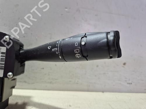 Headlight switch CITROËN C2 (JM_) 1.4 HDi | BP26874414I24 