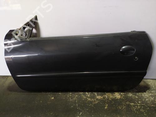 left-front-door-peugeot-206-cc-2d-2000-2001-2002-2003-2004-2005-2006-2007-2008-34558987 main image