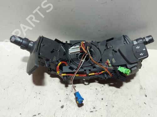 Switch RENAULT CLIO III (BR0/1, CR0/1) 1.2 16V (BR0R, BR1D, BR1L, CR0R) 7701071888A |