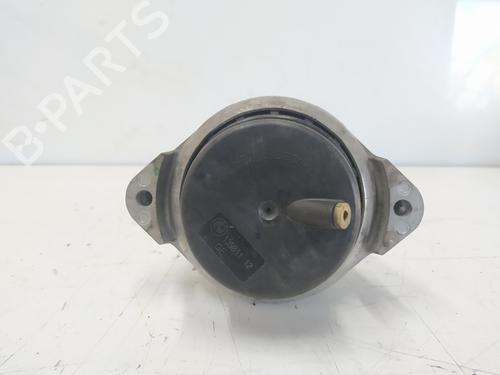 Engine mount BMW 1 (E81)  | BP18109765M89 