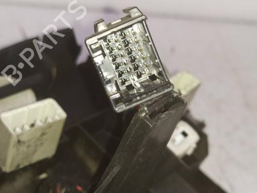 Airco bedieningspaneel IVECO DAILY IV Platform/Chassis 35C15 | BP29536452I5 