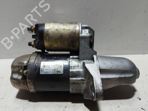 Starter SUBARU LEGACY III (BE) 2.5 AWD (BE9) | BP22196294M8 
