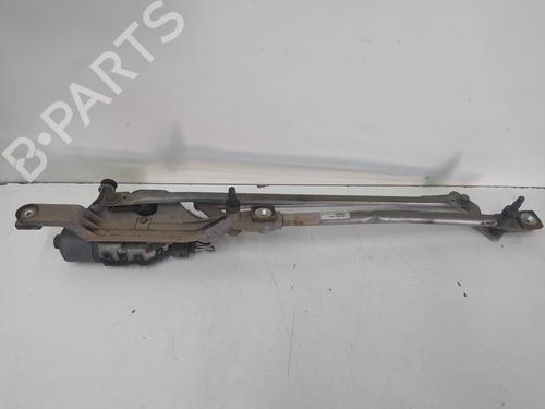 Front wiper motor FORD FOCUS II (DA_, HCP, DP)  | BP8948333M29 