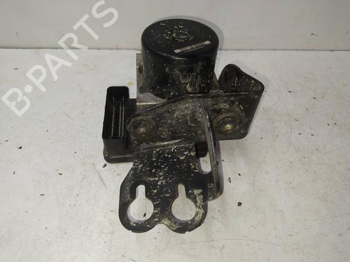 ABS pump DODGE CALIBER | BP9436394M43 - Image 4