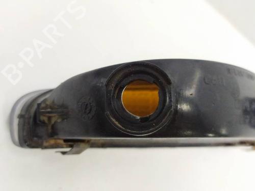 Left front indicator ALFA ROMEO GT (937_) 1.9 JTD (937CXN1B) | BP39533040C32  - Image 5