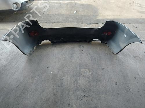 Rear bumper HYUNDAI SANTA FÉ II (CM)  | BP22903693C8 