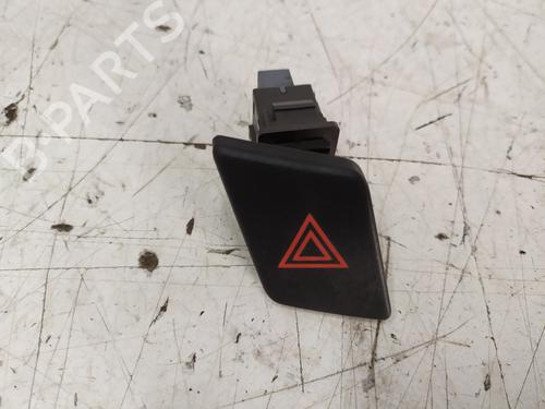 Warnblinkschalter für TOYOTA YARIS (_P9_) 1.3 VVT-i (SCP90_, SCP90R) (87 hp) 26565581