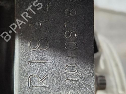 Engine HONDA CIVIC VIII Hatchback (FN, FK) 1.8 (FN1, FK2) | BP25739235M1 