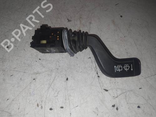 Steering column stalk OPEL CORSA C (X01)  | BP10397793I23 