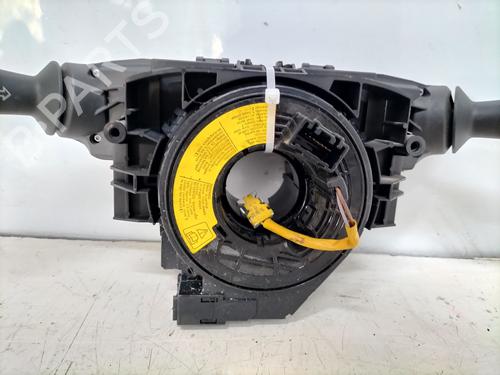 Switch FORD FIESTA VI (CB1, CCN) 1.6 TDCi | BP13733512I30 
