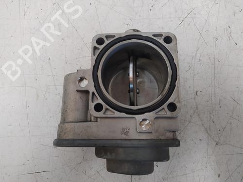 Throttle body SEAT IBIZA III (6L1)  | BP22566651M82