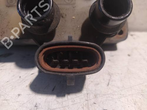 Ignition coil FORD COUGAR (EC_) | BP11416633M94 - Image 2