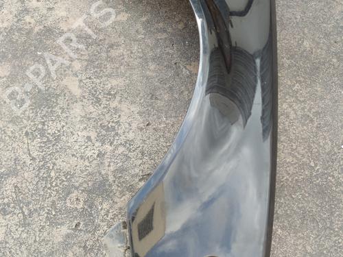 Right front fenders BMW 3 (E46)  | BP10728349C42 
