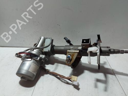 Used Steering column TOYOTA AYGO (_B1_) 1.0 (KGB10_, KGB10R) (68 hp) 29745160