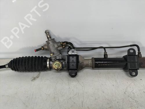 Steering rack HONDA HR-V (GH_) | BP10931458M22