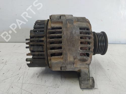 Alternator VW PASSAT B5 (3B2) 1.8 T | BP22555584M7 