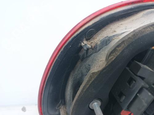 Right taillight SEAT TOLEDO II (1M2)  | BP11940351C35 